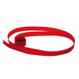 Protectie Camera 27,5 x20mm 2Buc Rigid Culoare Rosie Cod:525080190RM