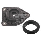 Febi Bilstein Rulment sarcina suport arc