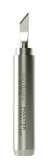 Varf Latcon Mechanic 900M-T-UK Master Soldering Iron Tips