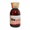 Ulei de cirese, 125ml, Nirvana Spa