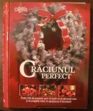 Cumpara ieftin Carte Craciunul Fericit - Reader's Digest | Cartonata | 288 Pagini | Idei Decorare Casa