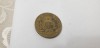 Moneda brazilia 1000 r 1927, America Centrala si de Sud
