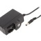 Alimentator Pulsatoriu 12VDC 1A 12W Fără Ștecher