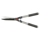 Cumpara ieftin Foarfeca gard viu / 200mm