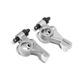Culbutori 178F motocultor Innovative ReliableTools