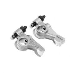 Culbutori 178F motocultor Innovative ReliableTools foto