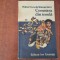 Comoara din insula de Robert Louis Stevenson
