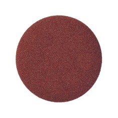 Disc din Hartie Abraziva Klingspor PS22K/P60, 115 mm, Discuri Hartie Abraziva, Discuri Abrazive Klingspor, KLINGSPOR Discuri Abrazive pentru Suprafete foto