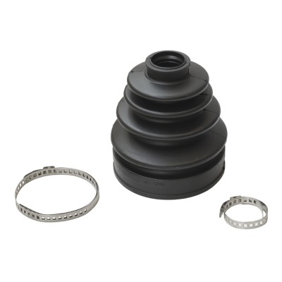 Kit Burduf Articulatie Planetara 442410 JJS.063 foto
