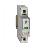 Descarcator supratensiune SPD T1+T2 12,5kA 1P Legrand 412270