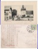 Huedin, Banffyhunyad - Piata-rara, Circulata, Printata