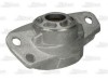 Rulment sarcina suport arc SKODA OCTAVIA II Combi (1Z5) (2004 - 2013) Magnum Technology A7A011MT