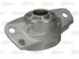 Rulment sarcina suport arc SKODA OCTAVIA II Combi (1Z5) (2004 - 2013) Magnum Technology A7A011MT