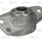 Rulment sarcina suport arc SKODA OCTAVIA II Combi (1Z5) (2004 - 2013) Magnum Technology A7A011MT