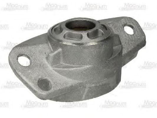 Rulment sarcina suport arc SKODA OCTAVIA II (1Z3) (2004 - 2013) Magnum Technology A7A011MT