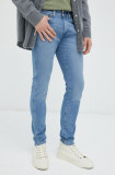 Wrangler jeansi Bryson barbati