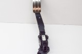 Pedala de accelerație FORD FIESTA VII 2018 OEM: 6PV012550,H1BC-9F836-AAC,H1BJ-9F836-AC 11618413
