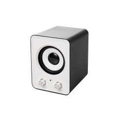 Boxe Spacer SPB-807 2.1, 11W RMS foto