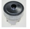 Motor Aspirator Rowenta RS-RT4362, 700W - Piese Schimb Originale