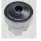 Motor aspirator ROWENTA RS-RT4362