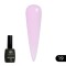 Gel pentru extensie Global Fashion Magic-Extension 12 ml, 19