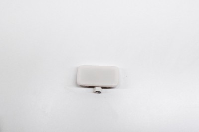 Iluminare interioară BMW 3 G20, G28 2021 OEM: 9472764 14683908 foto