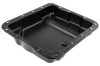 Baie ulei cutie viteze Cadillac Escalade 2007-, Chevrolet Tahoe 2005-, Silverado 2005-, Avalanche 2005-, Hummer H2 2005-2007, Cutie De Viteza, NTY BM