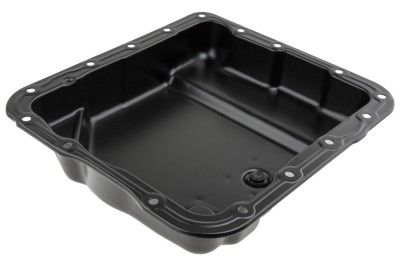 Baie ulei cutie viteze Cadillac Escalade 2007-, Chevrolet Tahoe 2005-, Silverado 2005-, Avalanche 2005-, Hummer H2 2005-2007, Cutie De Viteza, NTY BM foto
