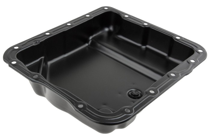 Baie ulei cutie viteze Cadillac Escalade 2007-, Chevrolet Tahoe 2005-, Silverado 2005-, Avalanche 2005-, Hummer H2 2005-2007, Cutie De Viteza, NTY BM