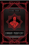 Cumpara ieftin Carbon Modificat 1, Richard Morgan - Editura Art