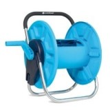 Derulator Furtun 1/2" / 45M