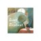 Grief Is an Elephant