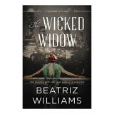 The Wicked Widow