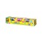 Set acuarele pentru degete, culori trendy (4 x 110ml)