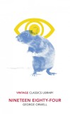1984 | George Orwell