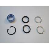 Set reparatie bucsa caseta directie Dacia 1300, 1310, 1410 11783 17016 / KR-221
