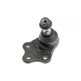 Pivot brat suspensie Land Rover Freelander 2 2006-, Fata, Inferior, 6G9N3395BB