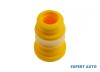 Tampon arc Toyota Yaris (2005-&gt;)[_P9_] #1