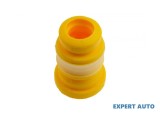 Tampon suprasarcina Toyota Yaris (2005-&gt;)[_P9_] #1