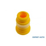 Tampon telescop Toyota Yaris (2005-&gt;)[_P9_] #1