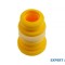 Tampon arc Toyota Yaris (2005-&gt;)[_P9_] #1