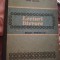 DUMITRU SAVULESCU/_LECTURI LITERARE DE DUMITRU SAVULESCU