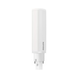 Bec LED 4000K CorePro &ndash; PHILIPS
