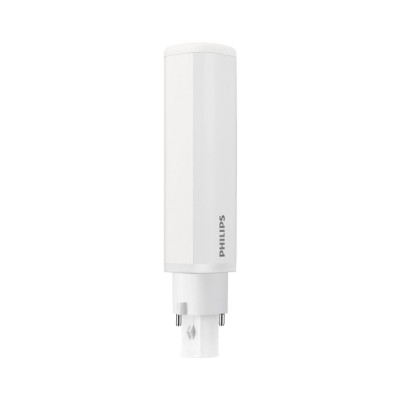 Bec LED 4000K CorePro &amp;ndash; PHILIPS foto