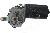 AIC 52664 Calitatea originală AIC motor stergator