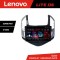 Navigatie Chevrolet Cruze 2013- Lenovo Kit-1267 8 core 6+128 GB Android Waze USB Navigatie Internet Youtube Radio CarStore Technology