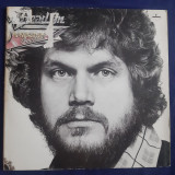 Bachman Turner Overdrive - Head On _ vinyl,LP _ Mercury,Germania,1975