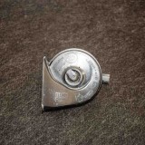 Claxon Stanga BMW Seria 3 Cabrio E93 (2006-2013) Negru/Rosu OEM 7159421