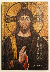 2012 Elenic si Crestin in viata spirituala a Bizantului timpuriu, Endre V. Ivanka, Colectia Seria Byzantium, biserica, religie, teologie, crestinism.