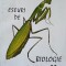 ESEURI DE BIOLOGIE VOL.2-GHEORGHE MUSTATA-257293